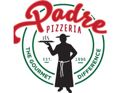 Things To Do Padre Pizzeria